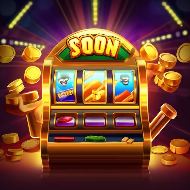 Tampilan dealer langsung pada permainan Live Casino di pgbet88