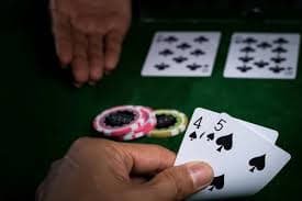 Ilustrasi keuntungan program VIP pgbet88 untuk anggota setia