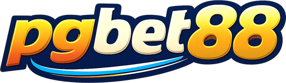 pgbet88 Logo
